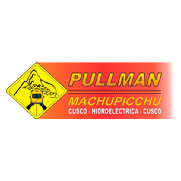 Pullman Machu Picchu